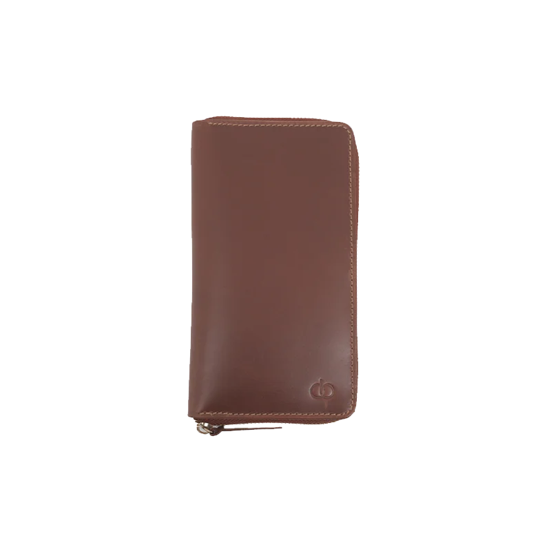 #color_Geneva Brown