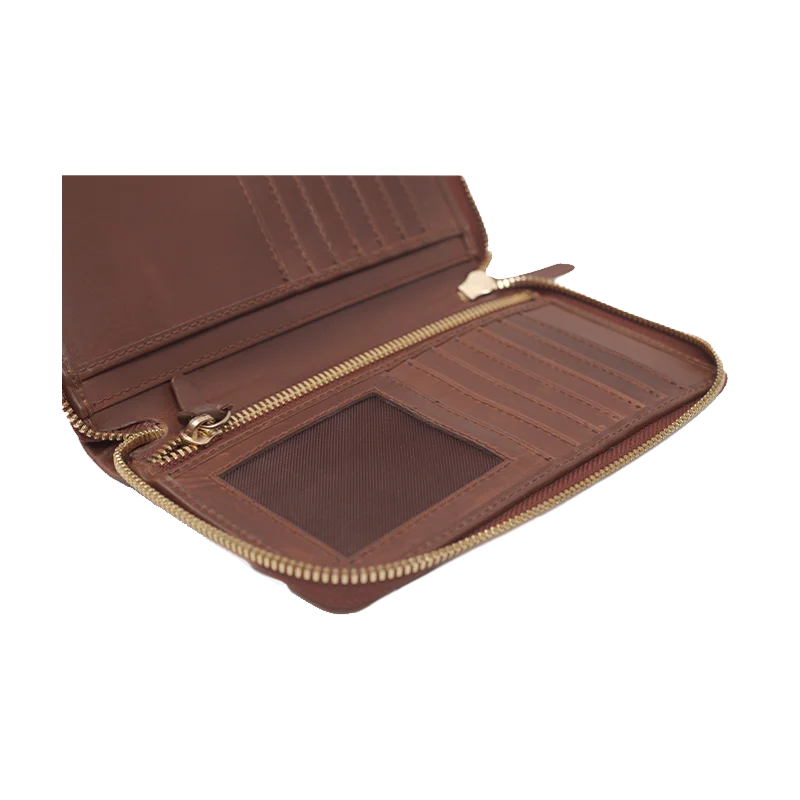 #color_Geneva Brown