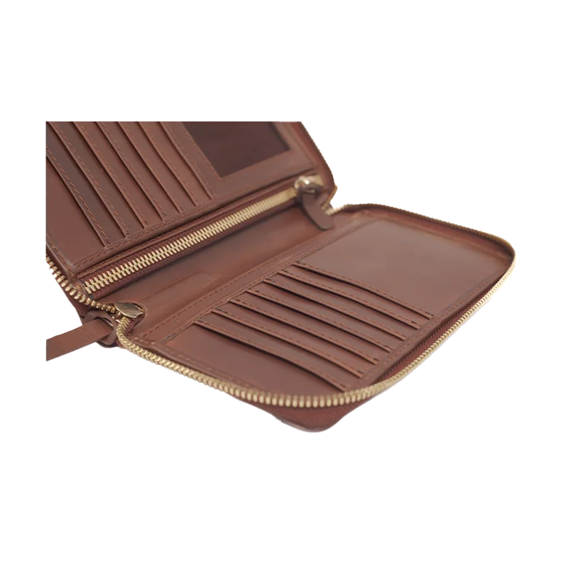 #color_Geneva Brown