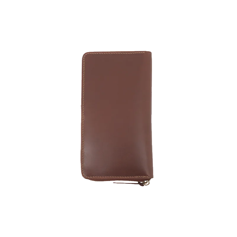 #color_Geneva Brown