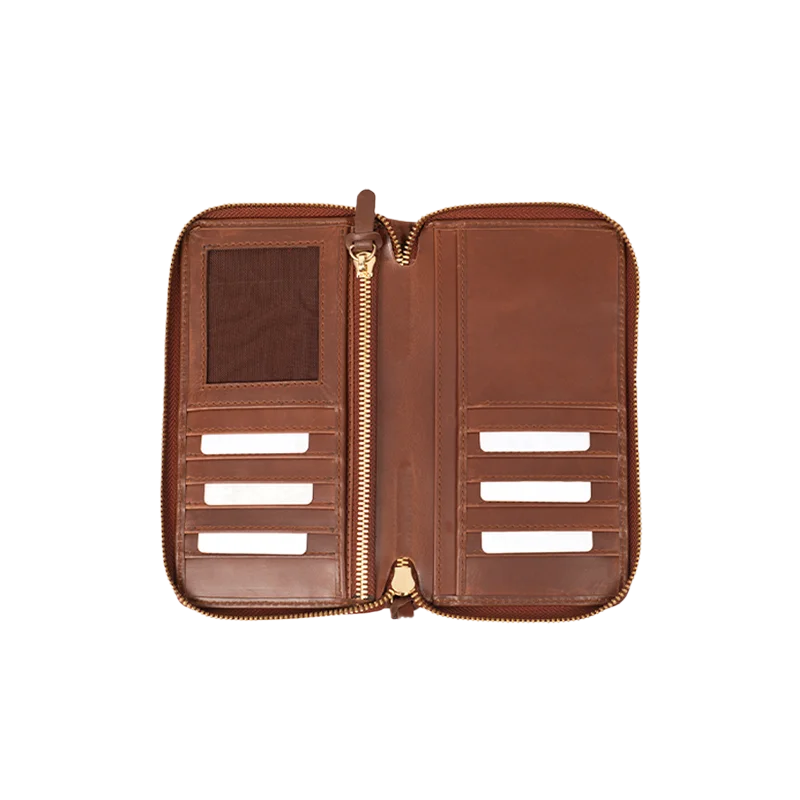 #color_Geneva Brown