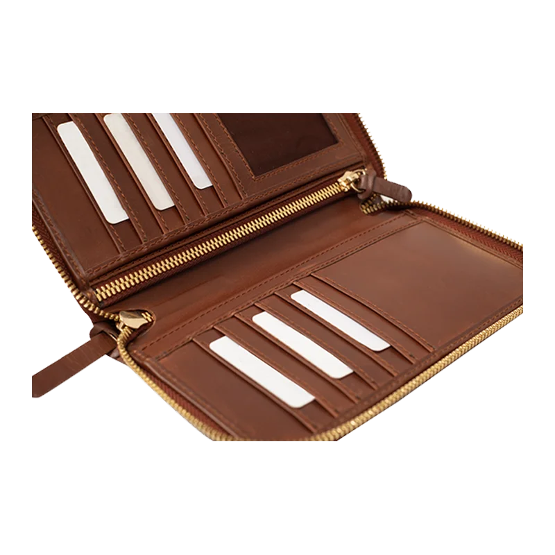 #color_Geneva Brown