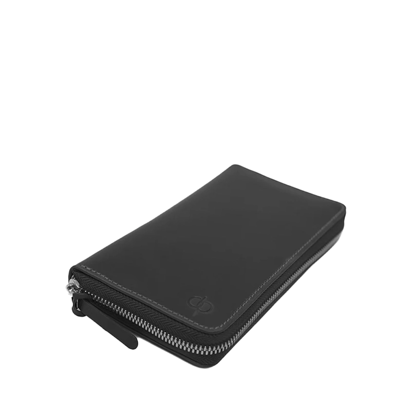 #color_Midnight Black