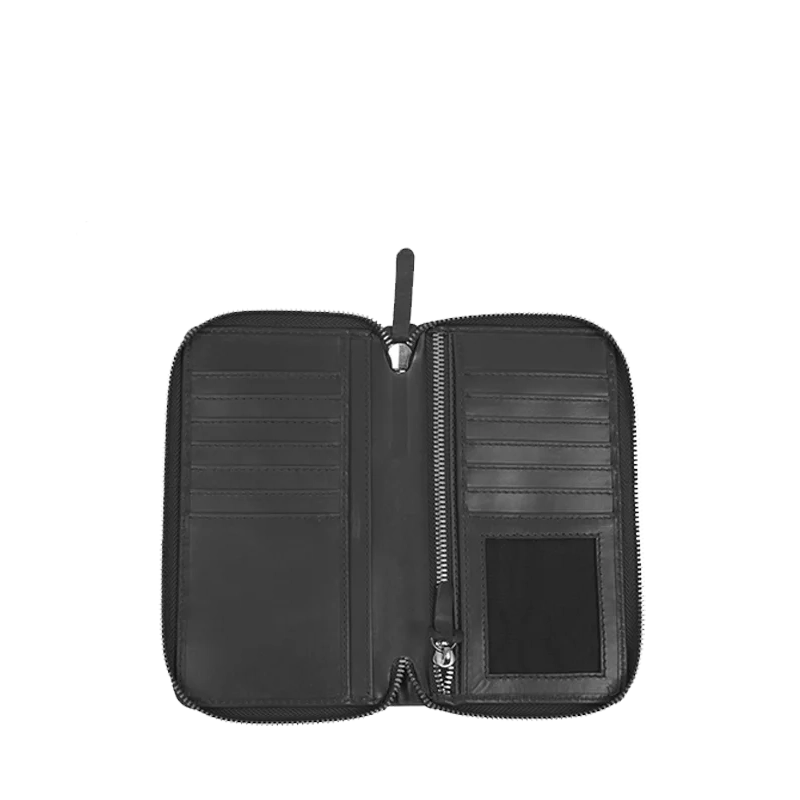 #color_Midnight Black