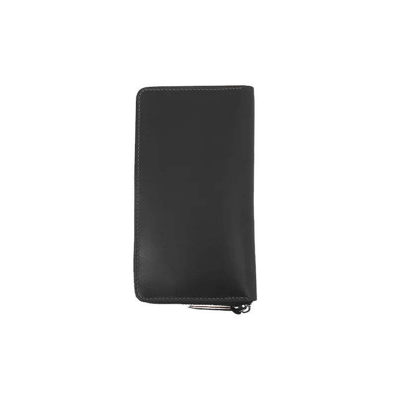 #color_Midnight Black