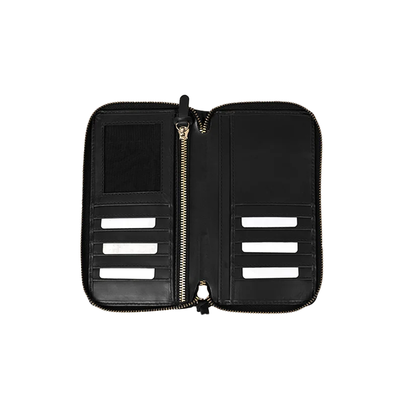 #color_Midnight Black