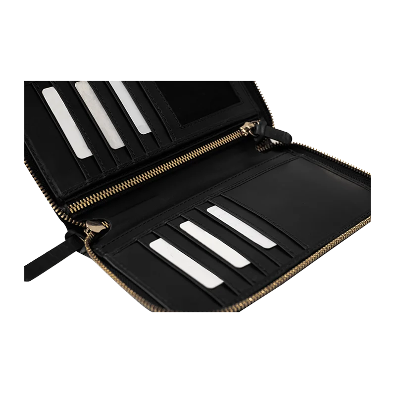 #color_Midnight Black