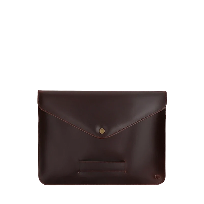 #color_Crazy Brown
