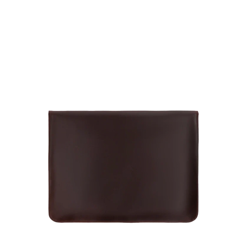 #color_Crazy Brown