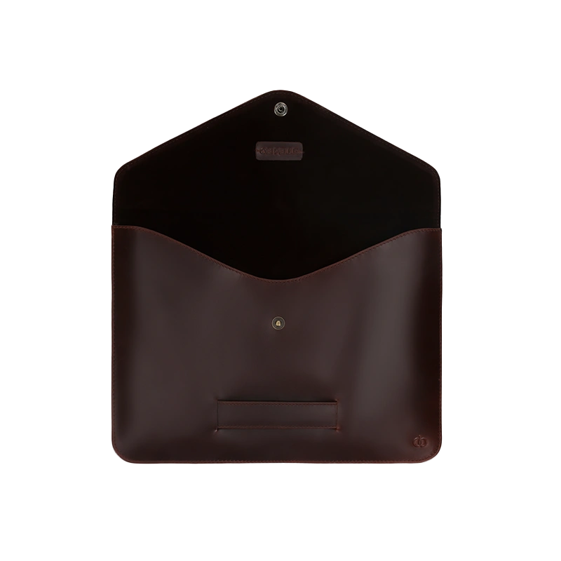 #color_Crazy Brown