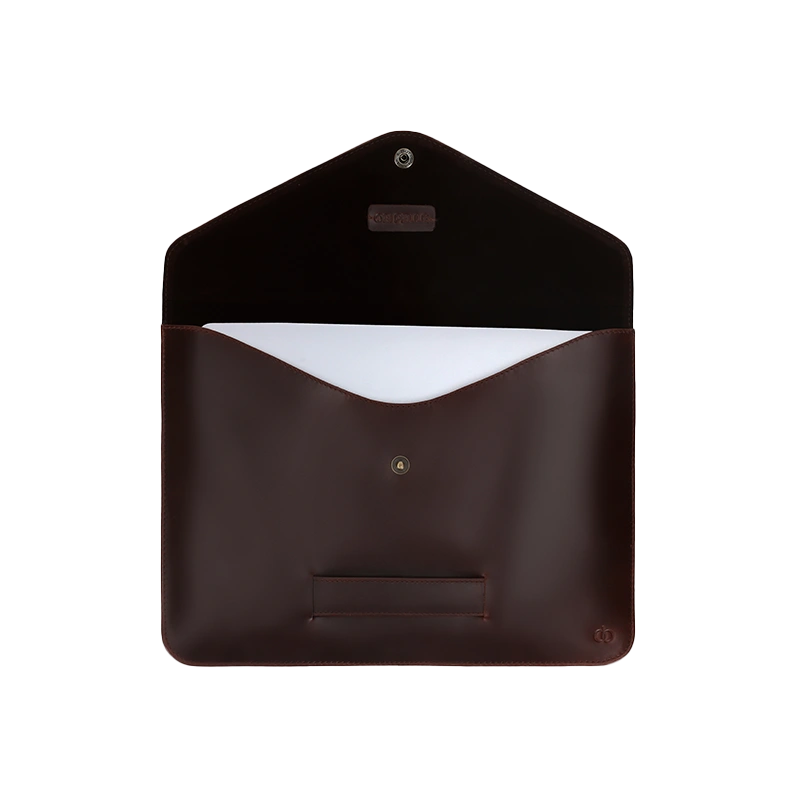 #color_Crazy Brown
