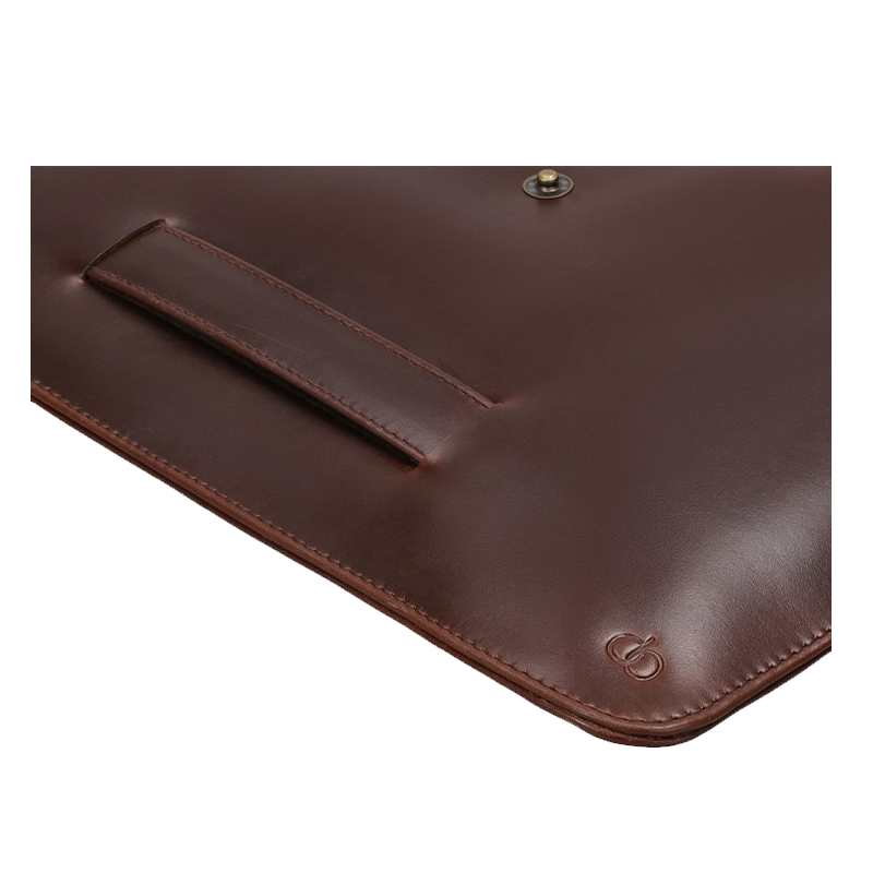 #color_Crazy Brown