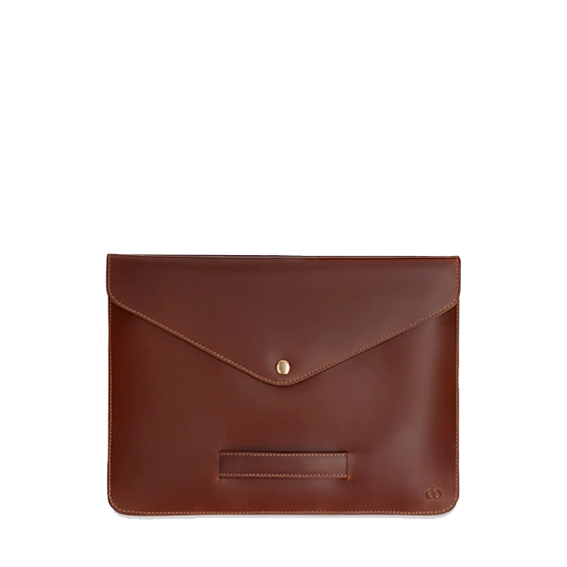 #color_Geneva Brown