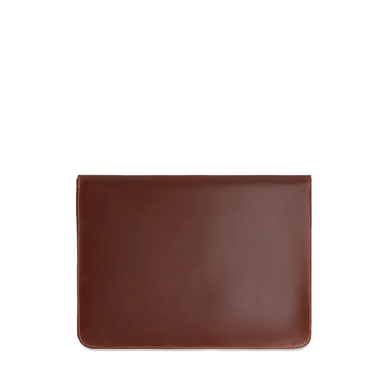 #color_Geneva Brown