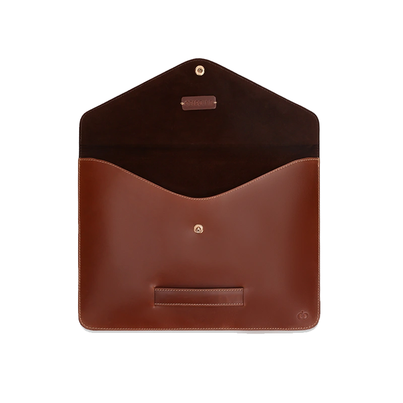 #color_Geneva Brown