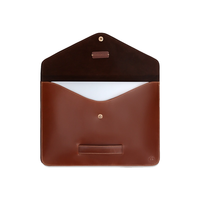 #color_Geneva Brown