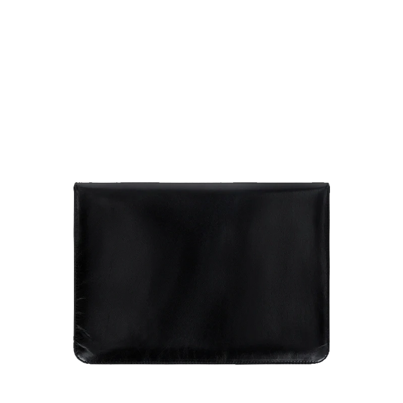 #color_Midnight Black