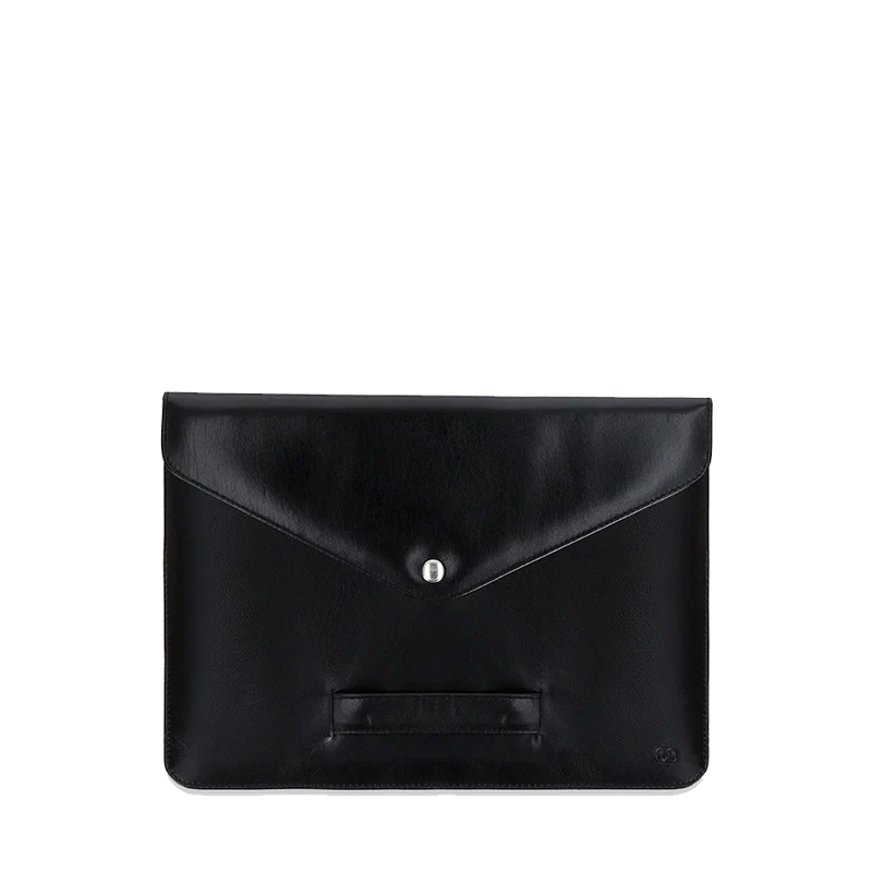 #color_Midnight Black