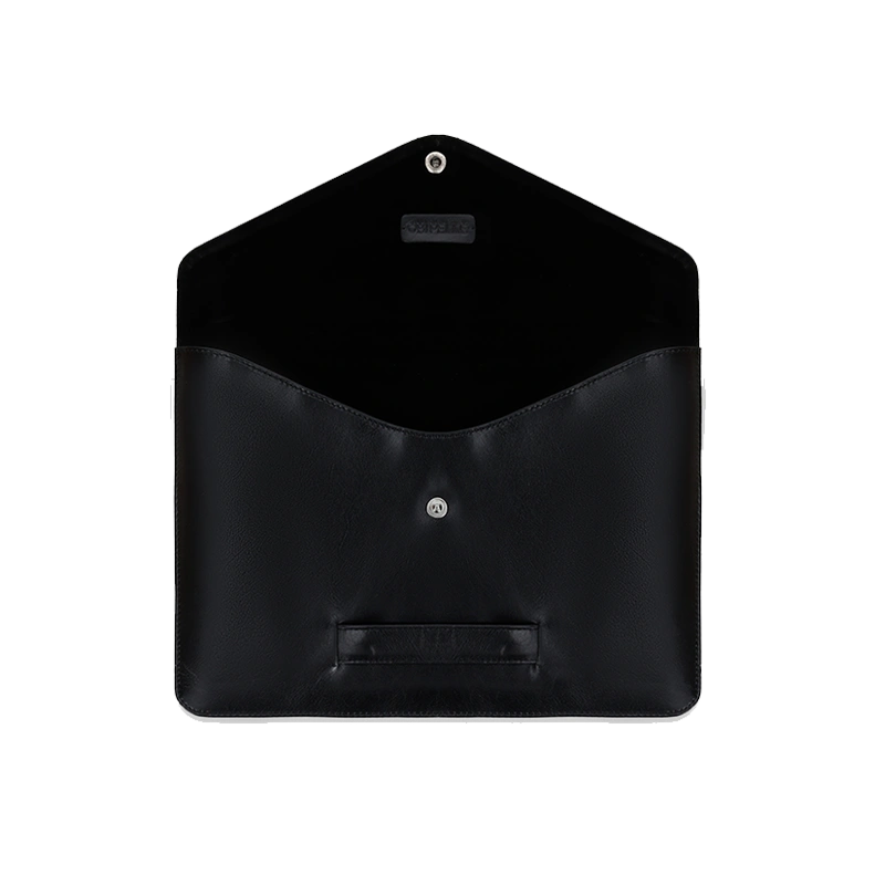 #color_Midnight Black