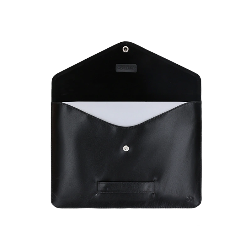 #color_Midnight Black