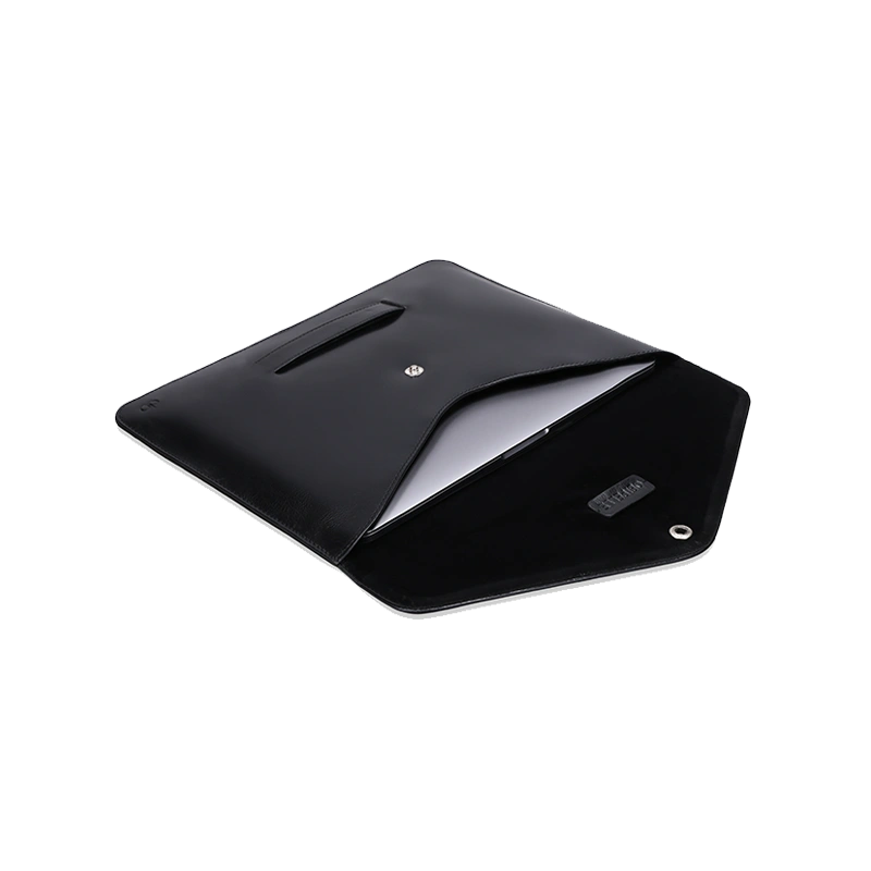 #color_Midnight Black