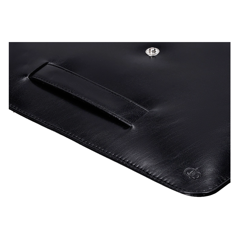 #color_Midnight Black