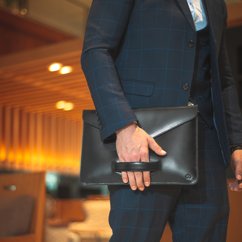 #color_Midnight Black