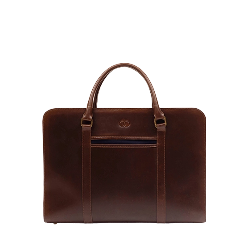 #color_Crazy Brown