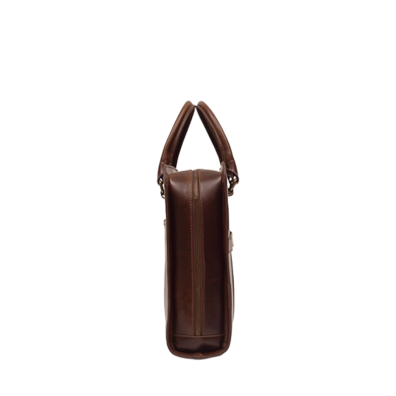#color_Crazy Brown