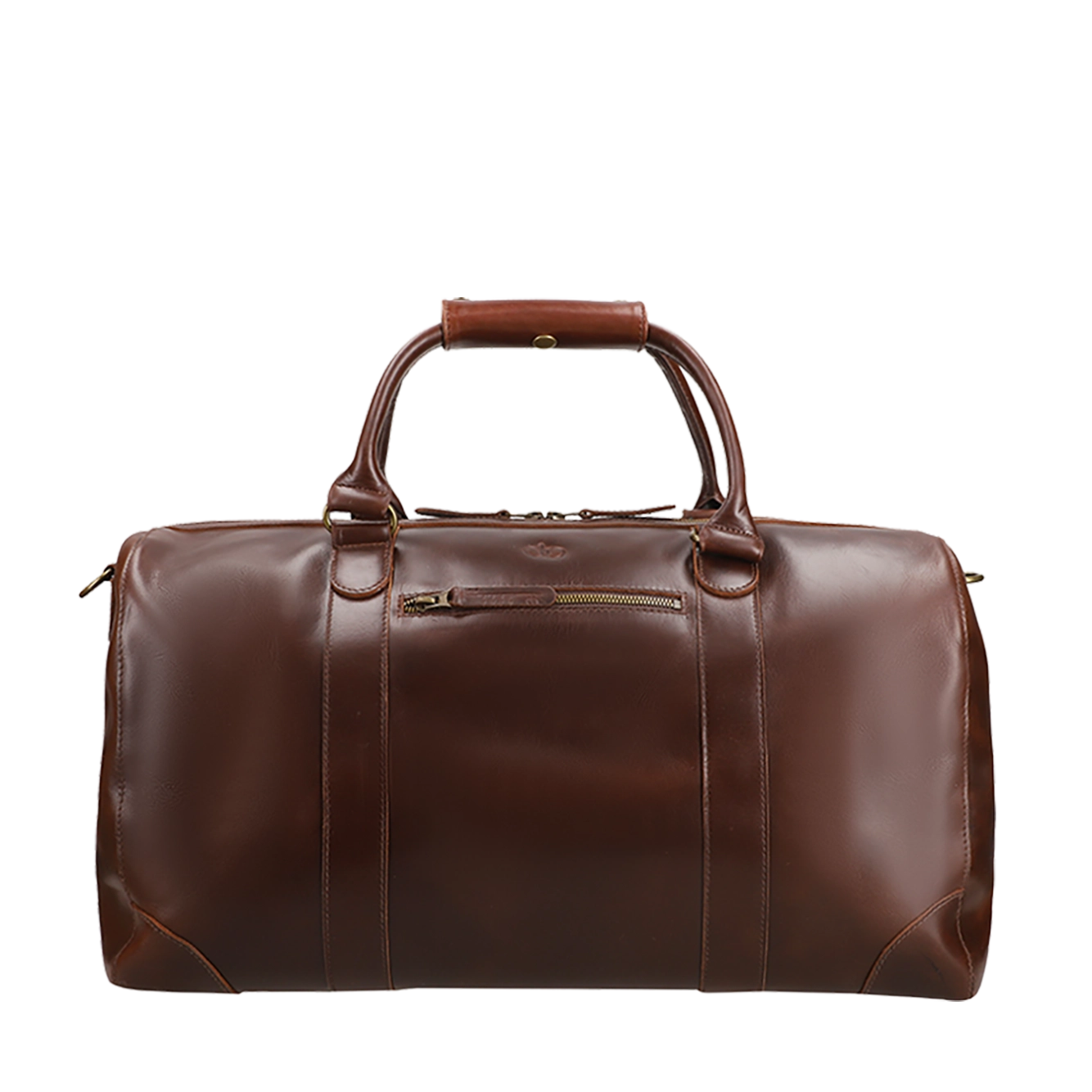 #color_Crazy Brown