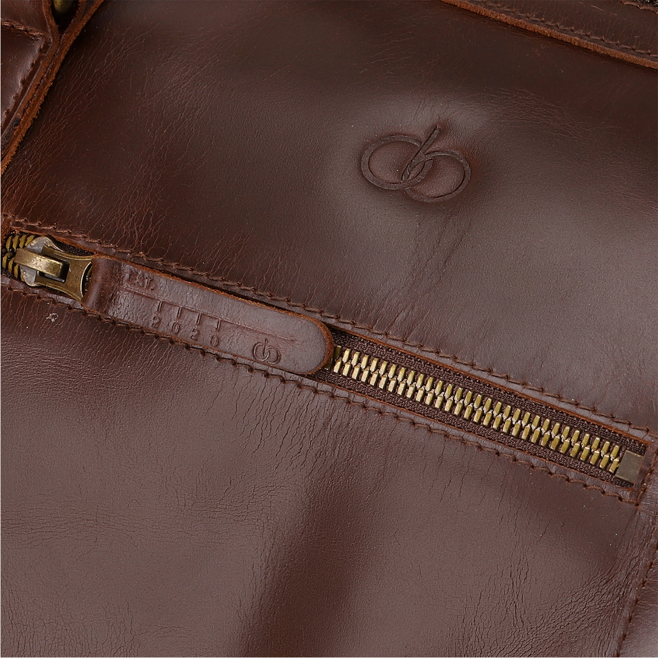 #color_Crazy Brown
