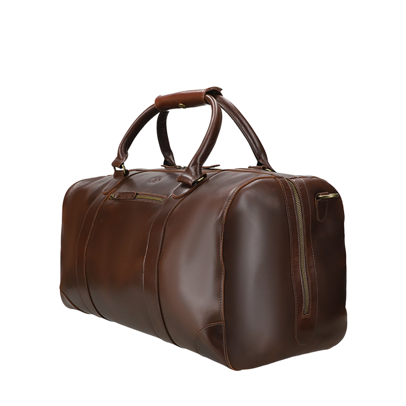 #color_Crazy Brown