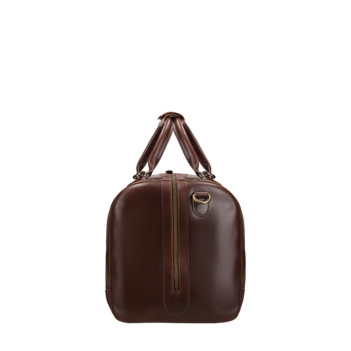 #color_Crazy Brown