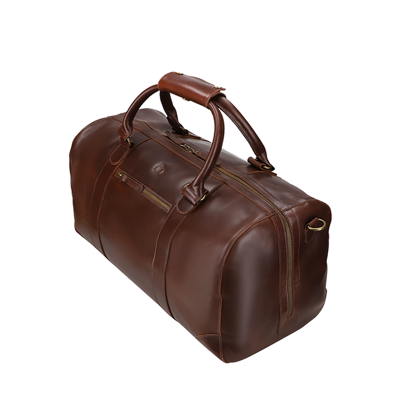 #color_Crazy Brown