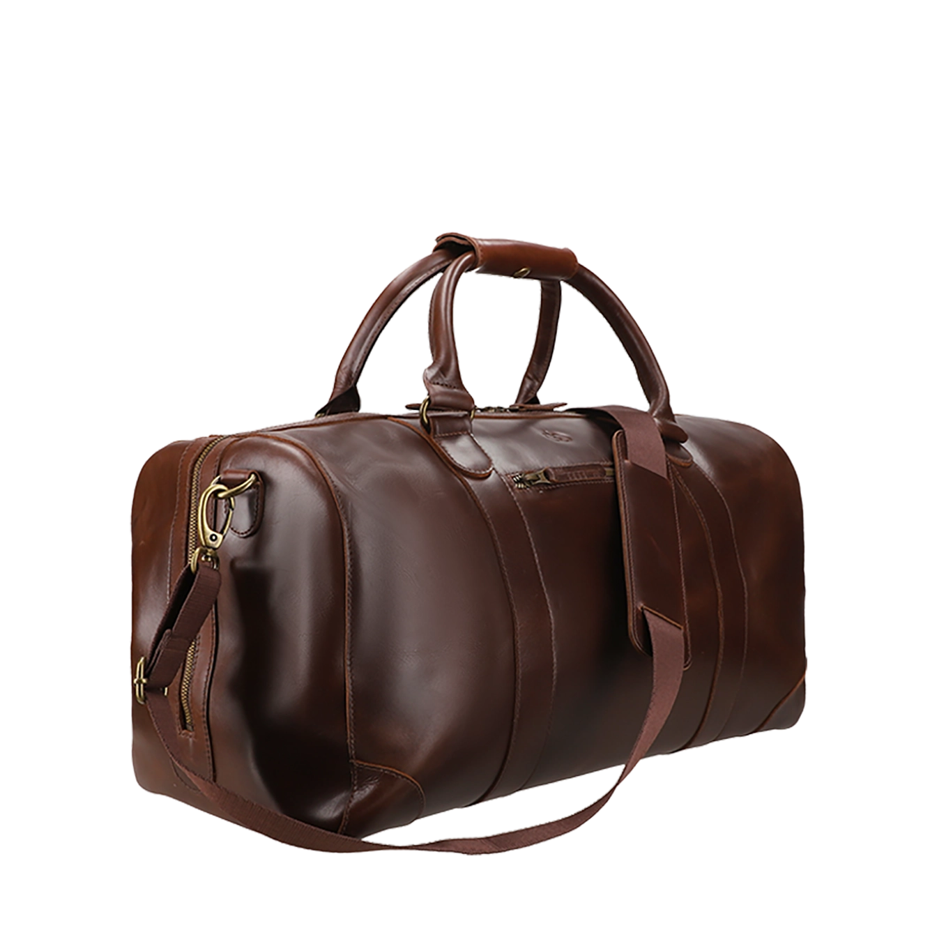 #color_Crazy Brown