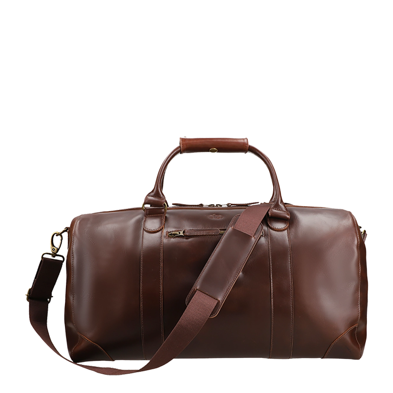 #color_Crazy Brown
