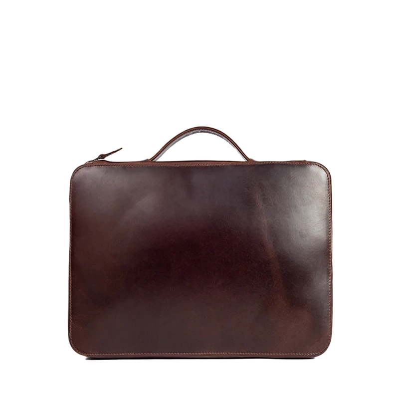#color_Crazy Brown