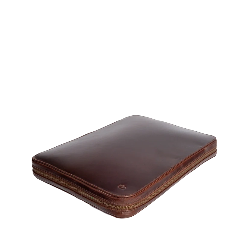 #color_Crazy Brown