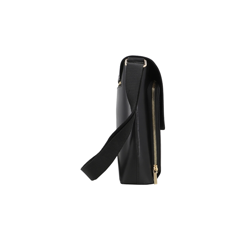#color_Delta Black