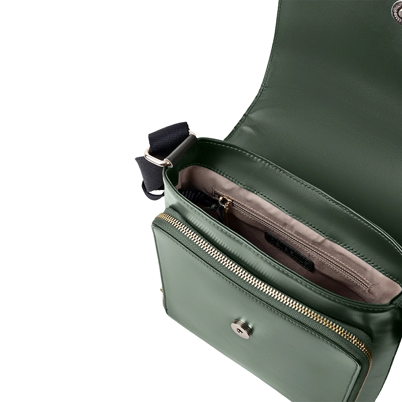 #color_Delta Green