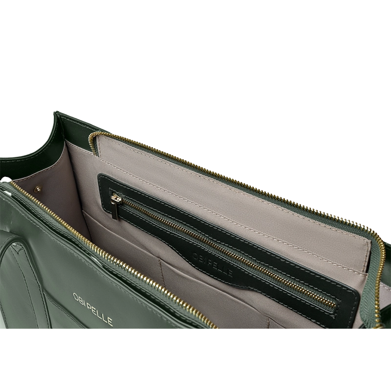 #color_Delta Green