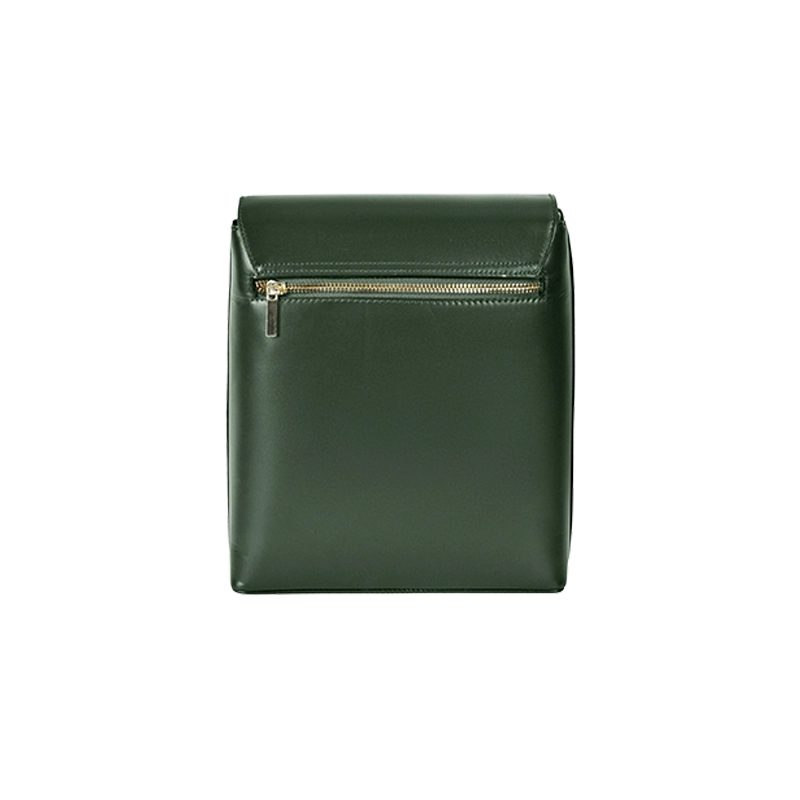 #color_Delta Green