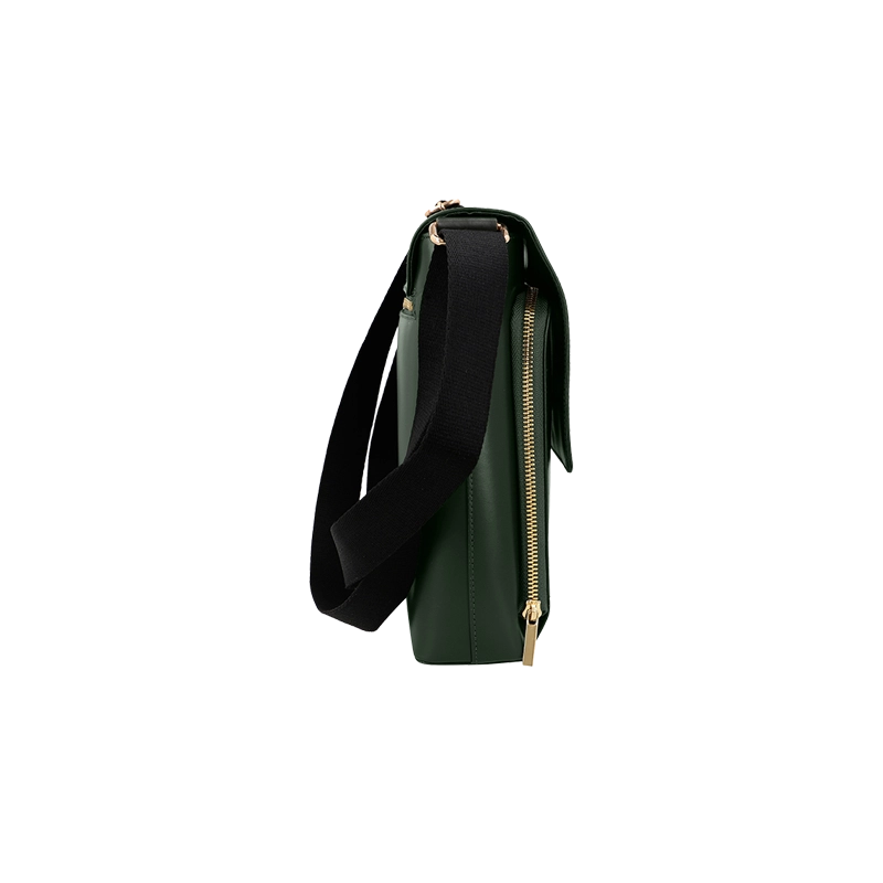 #color_Delta Green