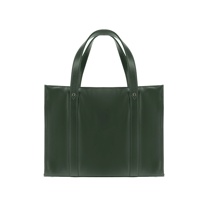 #color_Delta Green
