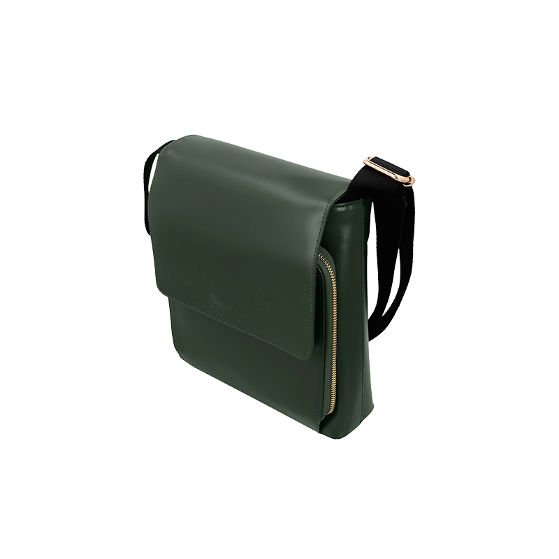 #color_Delta Green