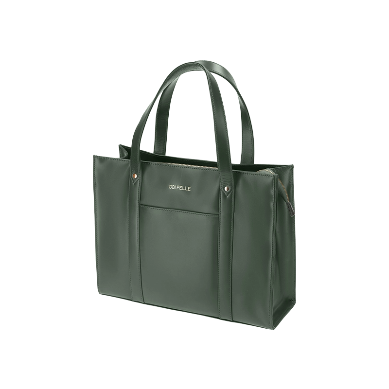 #color_Delta Green