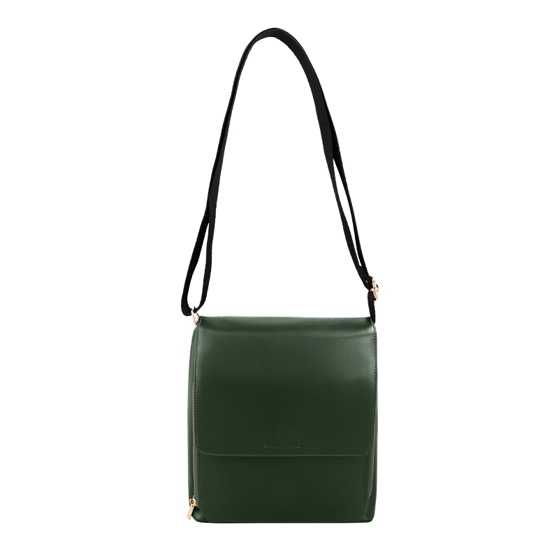 #color_Delta Green