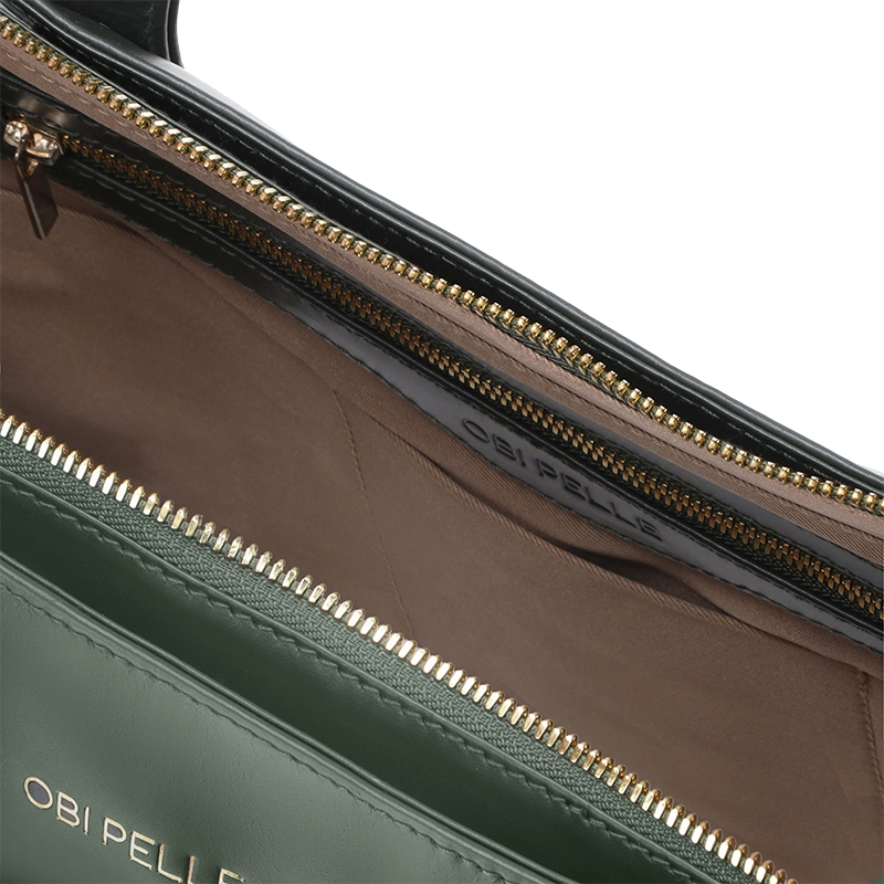 #color_Delta Green