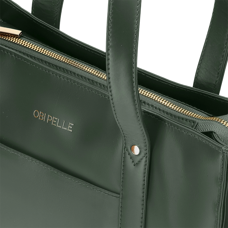 #color_Delta Green