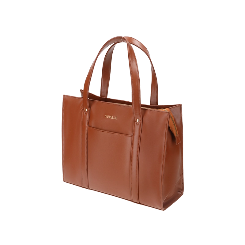 #color_Delta Tan